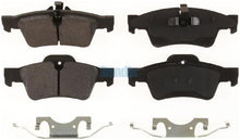 Cargar imagen en el visor de la galería, Balata Bendix D1122