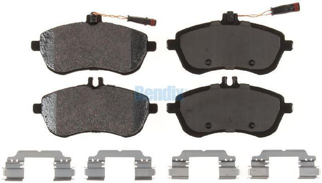 Balata Bendix D1340Ct