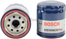 Cargar imagen en el visor de la galería, Filtro Aceite Bosch D3312