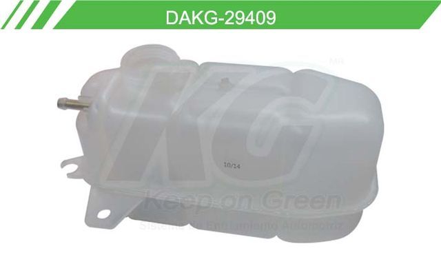 new_dakg_29409_keep_on_green_large_f39b59b1-4be7-4963-86db-a0cd00d13a71 ...