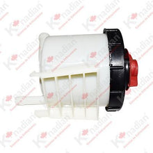 Cargar imagen en el visor de la galería, Deposito Direccion Hidraulica Knadian Ddh711 - Mi Refacción