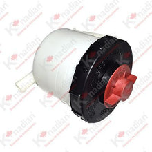 Cargar imagen en el visor de la galería, Deposito Direccion Hidraulica Knadian Ddh711 - Mi Refacción