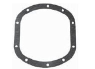 Empaque Diferencial Tf Victor Df-336695 - Mi Refacción