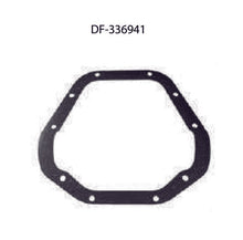 Cargar imagen en el visor de la galería, Empaque Diferencial Tf Victor Df-336941 - Mi Refacción