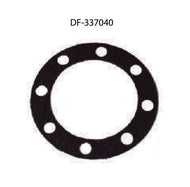 Empaque Diferencial Tf Victor Df-337040 - Mi Refacción