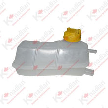 Cargar imagen en el visor de la galería, Depósito Anticongelante Knadian Dfk218Aat - Mi Refacción