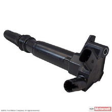 Cargar imagen en el visor de la galería, Bobina Encendido Motorcraft Dg-525 - Mi Refacción