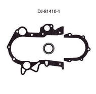 Empaque Tapa Distribución Tf Victor Dj-81410-1 - Mi Refacción