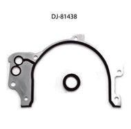 Empaque Tapa Distribución Tf Victor Dj-81438 - Mi Refacción