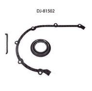 Empaque Tapa Distribución Tf Victor Dj-81502 - Mi Refacción