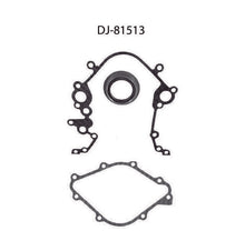 Cargar imagen en el visor de la galería, Empaque Tapa Distribución Tf Victor Dj-81513 - Mi Refacción