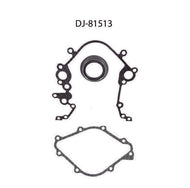 Empaque Tapa Distribución Tf Victor Dj-81513 - Mi Refacción
