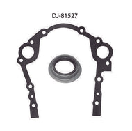 Empaque Tapa Distribución Tf Victor Dj-81527 - Mi Refacción