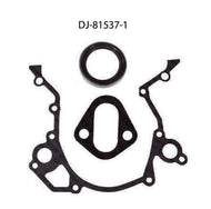 Empaque Tapa Distribución Tf Victor Dj-81537-1 - Mi Refacción