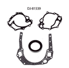 Cargar imagen en el visor de la galería, Empaque Tapa Distribución Tf Victor Dj-81539 - Mi Refacción