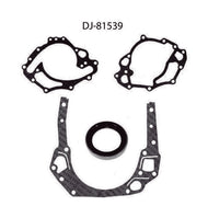Empaque Tapa Distribución Tf Victor Dj-81539 - Mi Refacción