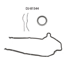 Cargar imagen en el visor de la galería, Empaque Tapa Distribución Tf Victor Dj-81544 - Mi Refacción
