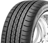 Llanta Dunlop Dnl102328 - Mi Refacción