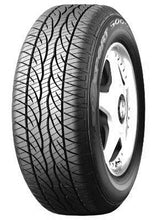 Cargar imagen en el visor de la galería, Llanta Dunlop Dnl102610 - Mi Refacción