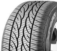 Llanta Dunlop Dnl102610 - Mi Refacción