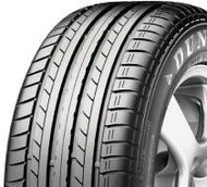 Llanta Dunlop Dnl105086 - Mi Refacción