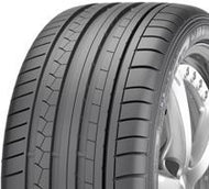 Llanta Dunlop Dnl105726 - Mi Refacción