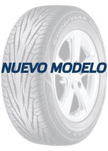 Cargar imagen en el visor de la galería, Llanta Dunlop Dnl108542 - Mi Refacción