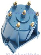 Tapa Distribuidor Original Engine Management Dr460Eo - Mi Refacción