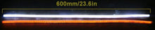 Cargar imagen en el visor de la galería, Accesorio Automotriz Generic Drl-60Cm - Mi Refacción