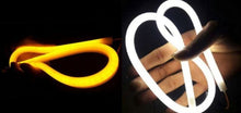Cargar imagen en el visor de la galería, Accesorio Automotriz Generic Drl-60Cm - Mi Refacción