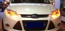 Cargar imagen en el visor de la galería, Accesorio Automotriz Generic Drl-60Cm - Mi Refacción