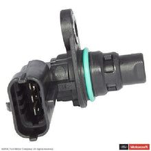 Cargar imagen en el visor de la galería, Sensor Posición Árbol Levas Motorcraft Du-97 - Mi Refacción