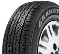 Llanta Dunlop Dun101219 - Mi Refacción