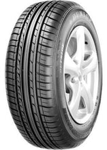 Cargar imagen en el visor de la galería, Llanta Dunlop Dun526465 - Mi Refacción