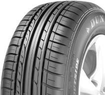 Cargar imagen en el visor de la galería, Llanta Dunlop Dun526465 - Mi Refacción