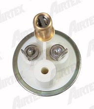 Cargar imagen en el visor de la galería, Repuesto Bomba Gasolina Airtex E2067 - Mi Refacción