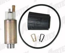 Cargar imagen en el visor de la galería, Repuesto Bomba Gasolina Airtex E2067 - Mi Refacción