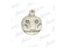 Cargar imagen en el visor de la galería, Bomba Gasolina Eléctrica Airtex E2254 - Mi Refacción