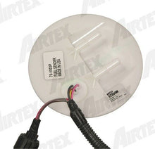 Cargar imagen en el visor de la galería, Bomba Gasolina Eléctrica Airtex E2334M - Mi Refacción