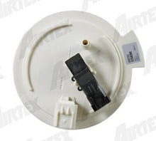 Cargar imagen en el visor de la galería, Bomba Gasolina Eléctrica Airtex E2583M - Mi Refacción
