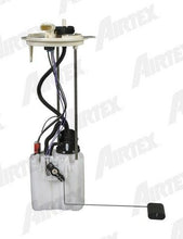 Cargar imagen en el visor de la galería, Bomba Gasolina Eléctrica Airtex E2583M - Mi Refacción