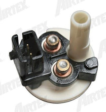 Cargar imagen en el visor de la galería, Bomba Gasolina Eléctrica Airtex E3270 - Mi Refacción