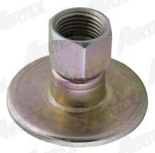 Cargar imagen en el visor de la galería, Repuesto Bomba Gasolina Airtex E3309 - Mi Refacción