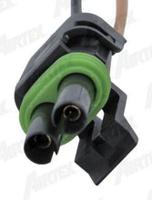 Cargar imagen en el visor de la galería, Repuesto Bomba Gasolina Airtex E3309 - Mi Refacción