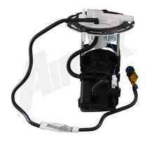 Cargar imagen en el visor de la galería, Bomba Gasolina Eléctrica Airtex E3591M - Mi Refacción