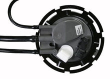 Cargar imagen en el visor de la galería, Bomba Gasolina Eléctrica Airtex E3626M - Mi Refacción