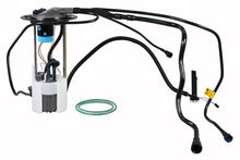 Cargar imagen en el visor de la galería, Bomba Gasolina Eléctrica Airtex E3626M - Mi Refacción