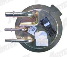 Cargar imagen en el visor de la galería, Bomba Gasolina Eléctrica Airtex E3765M - Mi Refacción