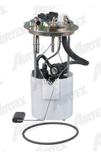 Cargar imagen en el visor de la galería, Bomba Gasolina Eléctrica Airtex E3765M - Mi Refacción