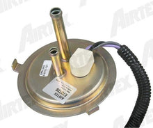 Cargar imagen en el visor de la galería, Repuesto Bomba Gasolina Airtex E7072S - Mi Refacción